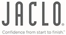 Jaclo Decorative Plumbing