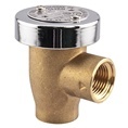 Backflow Prevention