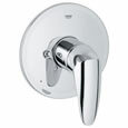 19 068 - Pressure Balancing Valve