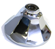Escutcheons and Covers