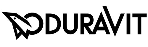 Duravit