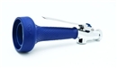 B-0108-C