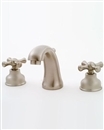 Widespread Faucets