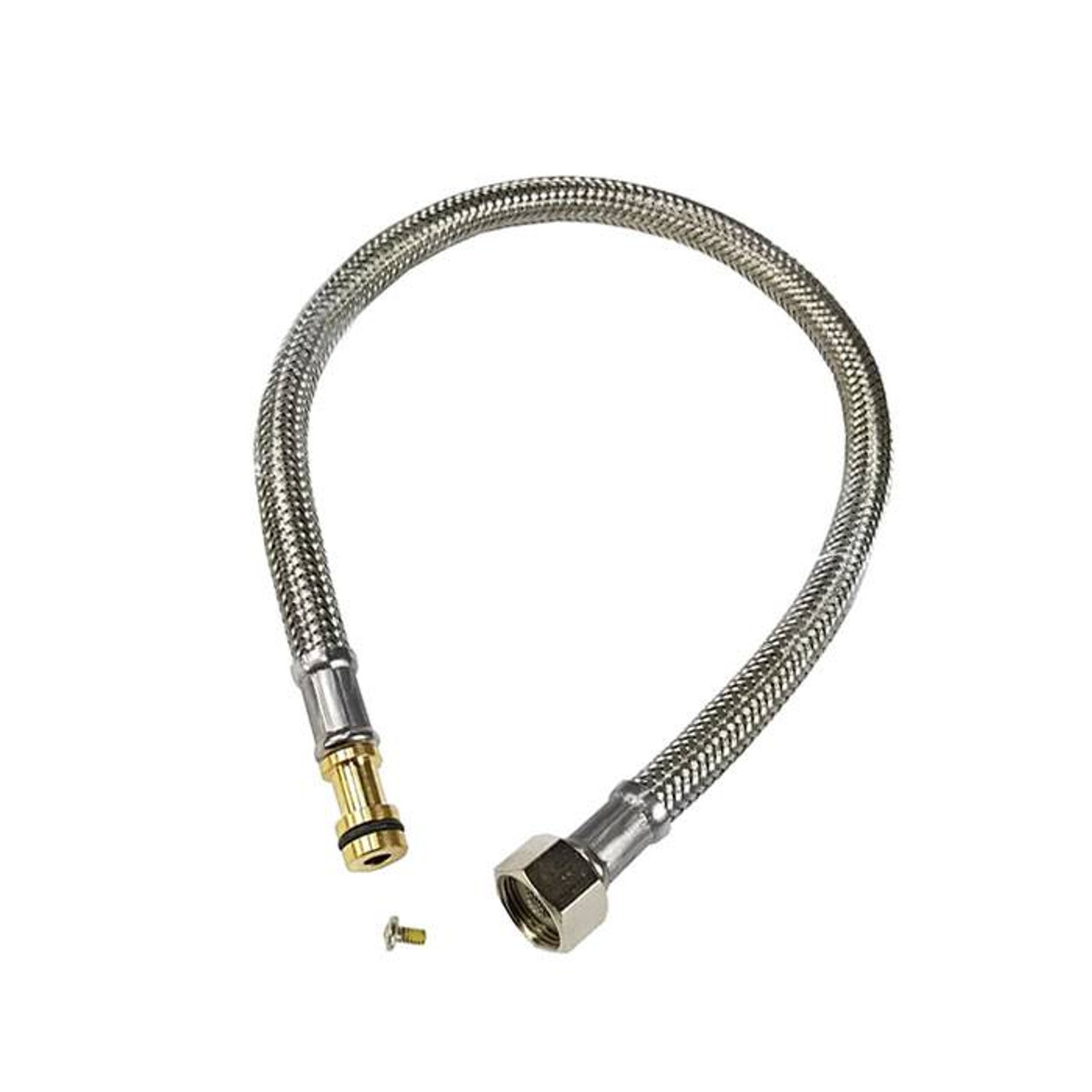 Faucet Hoses