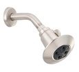Shower Heads