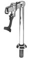Glass Filler Faucets