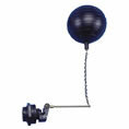 Float Valves & Components