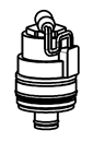 Repair Parts