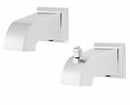 Tub Spouts