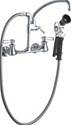 Chicago Faucets