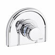 19 700 - Shower