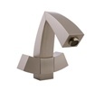 Lavatory Faucets