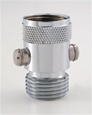 Pause Controls & Pull Chain Valves