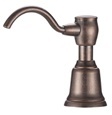 Soap Dispensers