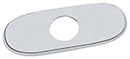 Escutcheons