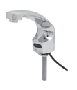 EC-3102