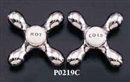 P0219