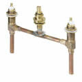 0X6-04/14 Series Valve