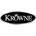 Krowne