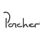 Porcher