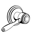 19 868 Volume Control Parts