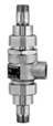 Hose Reel Accessories