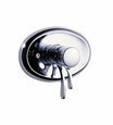 34 458 - Thermostatic Valve