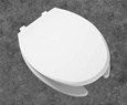 Duraguard Antimicrobial Agent