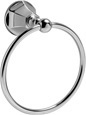 Towel Rings