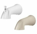 Tub Spouts