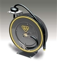 I-Reels Industrial Hose Reels