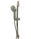 Handshower Kits
