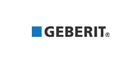 Geberit