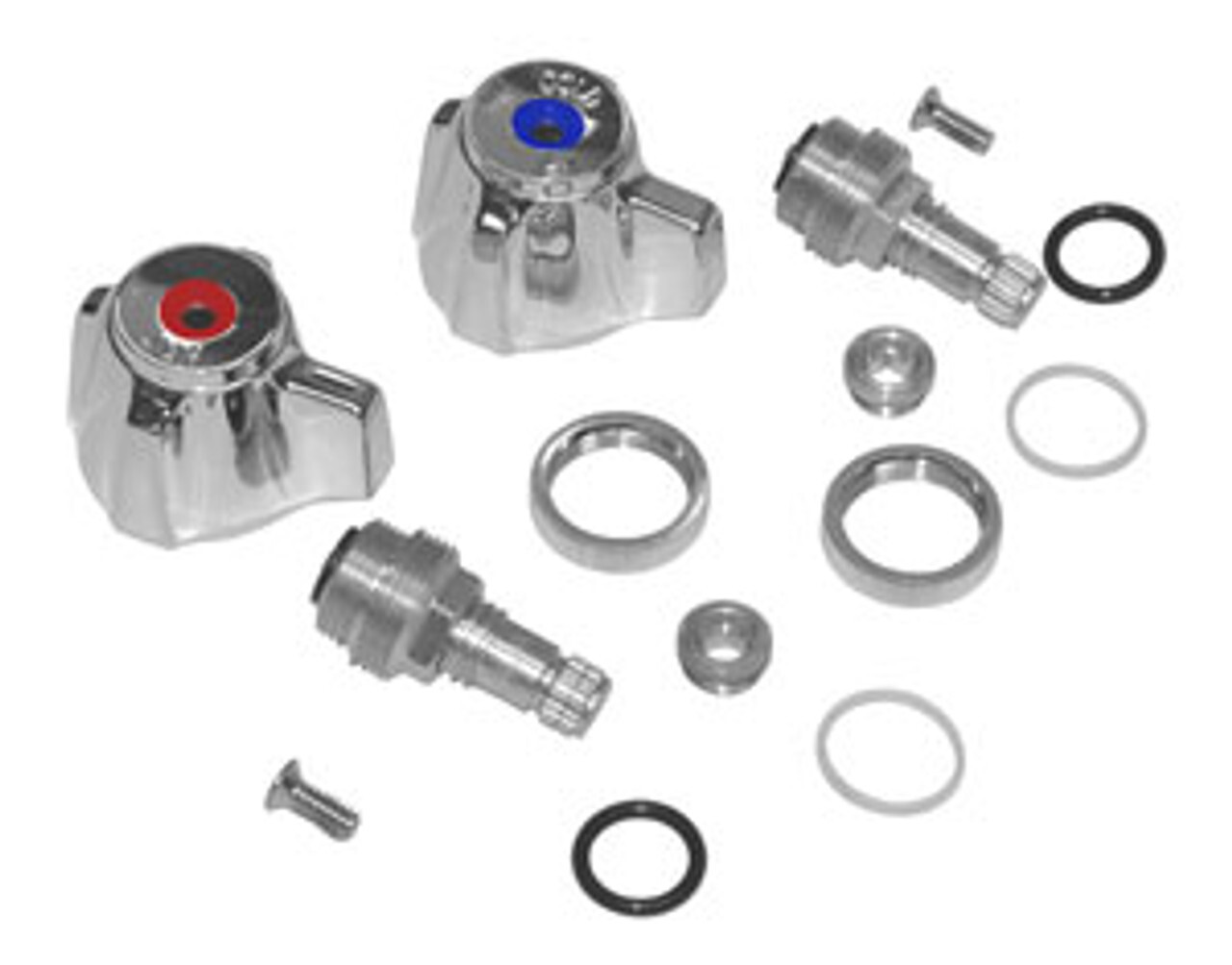 Repair Kits