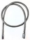 Kitchen Hoses
