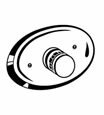 34 493 - Thermostatic Valve