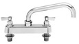 Swing Spout