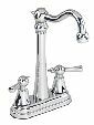 Bar Faucets