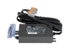 AC (Hardwire)