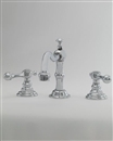 Widespread Faucets