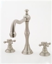 Roman Tub Faucets