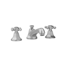 Astor Widespread Faucet