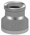 Reducing Couplings
