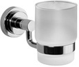 Tumbler and Holder