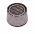 Standard Aerators