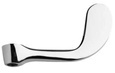Accessories and Adapters