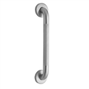 Stainless Steel Commercial