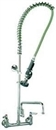B-0133-ADF12-B