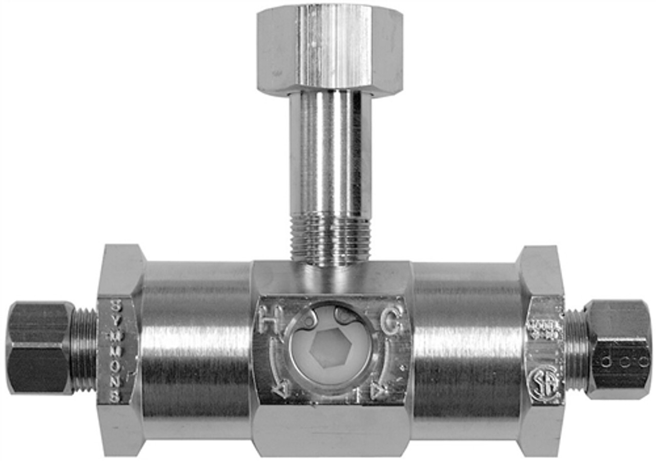 Valves