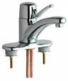 Chicago Faucets